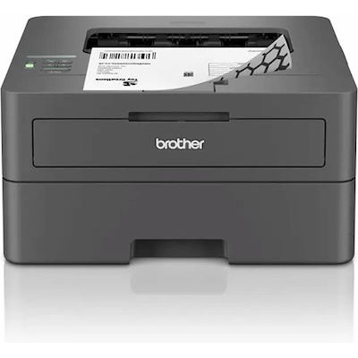 BROTHER HL-L2400DW (NEW)