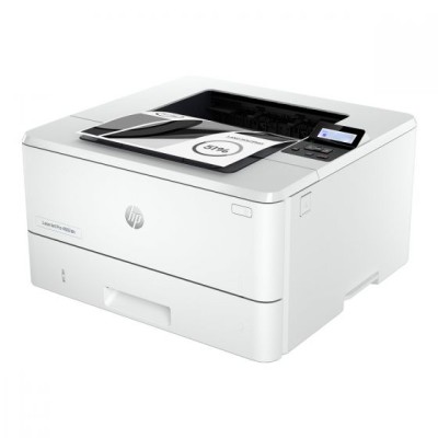 HP LASER JET 4002DN (NEW)