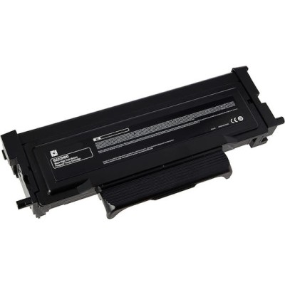 LEXMARK COM B222H00 (3K)