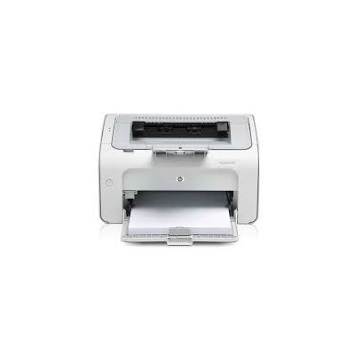 HP LJ P1505 (Refurbished)