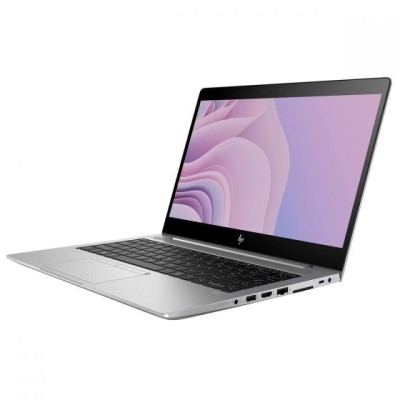 LAPTOP HP Elitebook 840 G6...