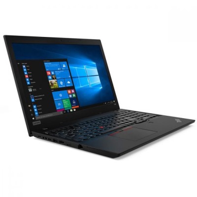 LAPTOP LENOVO ThinkPad L590...