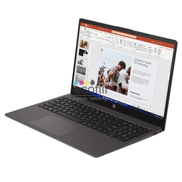 LAPTOP HP 250 G10 15.6″ FHD (New)