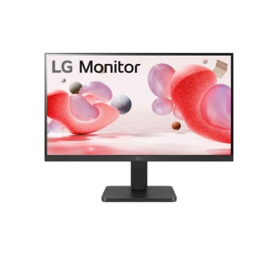 ΟΘΟΝΗ  LG 22MR410-B FHD...