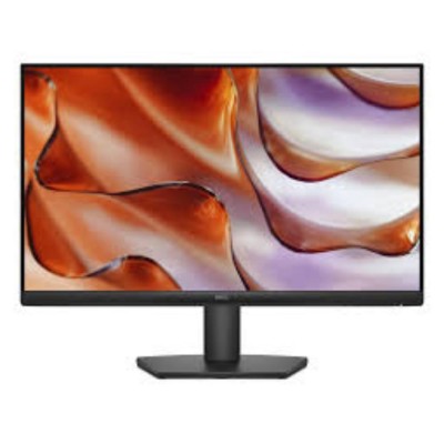 ΟΘΟΝΗ DELL SE2425HM FHD IPS...