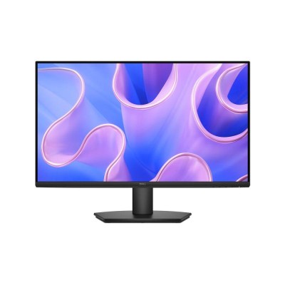 ΟΘΟΝΗ DELL SE2725HM FHD IPS...