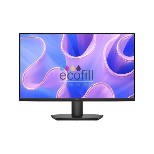 ΟΘΟΝΗ DELL SE2725HM FHD IPS Monitor 27'' (NEW)