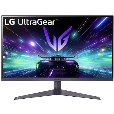 ΟΘΟΝΗ LG 27'' UltraGear...