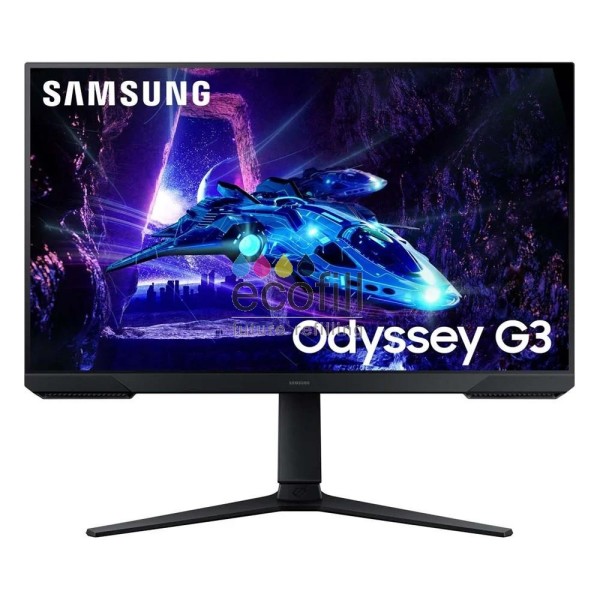 ΟΘΟΝΗ SAMSUNG 27'' LS27DG302EUXEN (ΝEW)