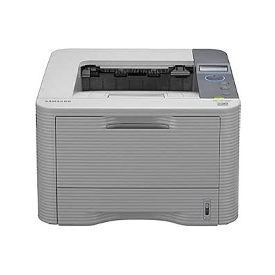 ΠΡΟΣΦΟΡΑ SAMSUNG PRINTER...