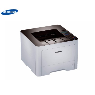 ΠΡΟΣΦΟΡΑ SAMSUNG PRINTER...