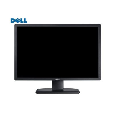 ΟΘΟΝΗ 24" LED Dell U2412M...