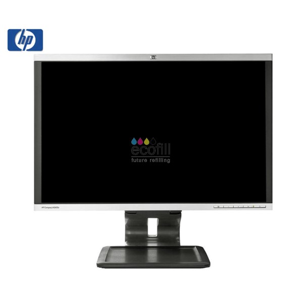 ΟΘΟΝΗ 24" LED HP Compaq LA2405x (Refurbished)