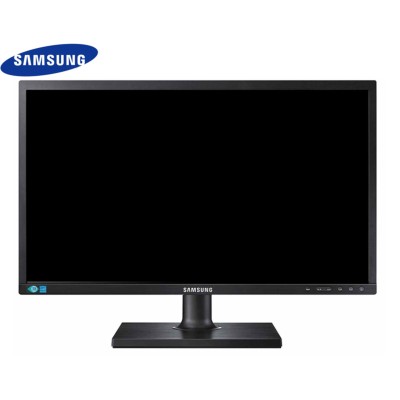 ΟΘΟΝΗ 24" LED Samsung...