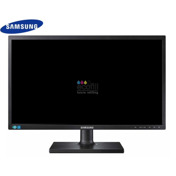 ΟΘΟΝΗ 24" LED Samsung S24E650PL (Refurbished)