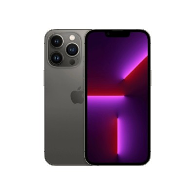 iPHONE 13 PRO /128GB (Used)