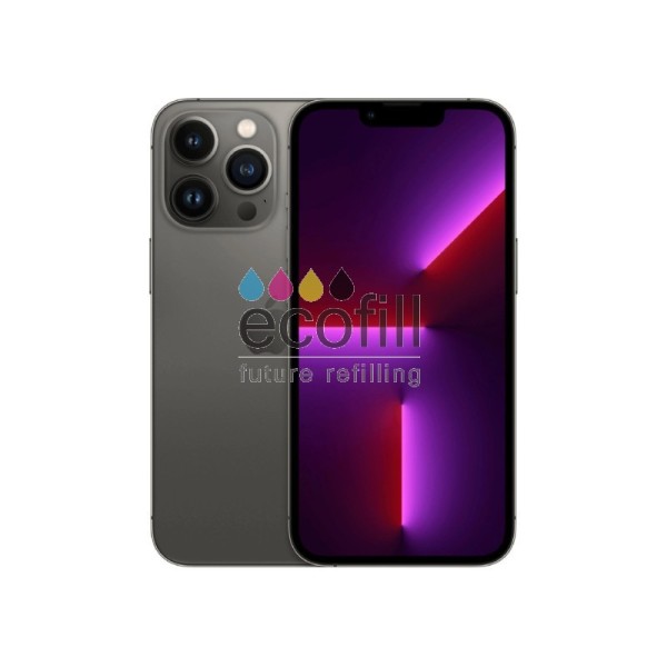 iPHONE 13 PRO /128GB (Used)