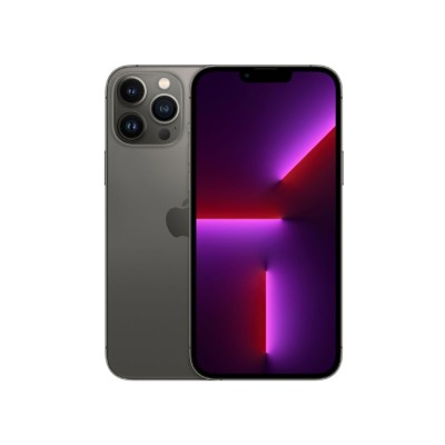 iPHONE 13 PRO MAX / 256GB...