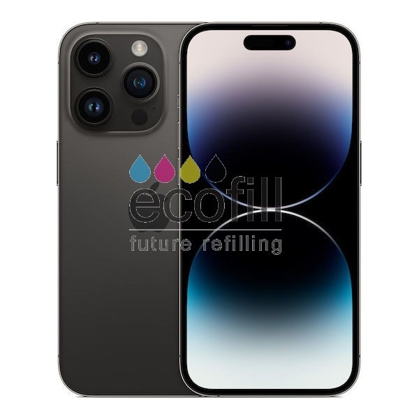 iPHONE 14 PRO / 128GB (Used)