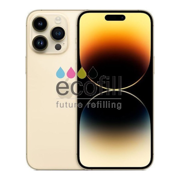 iPHONE 14 PRO / 256GB (Used)