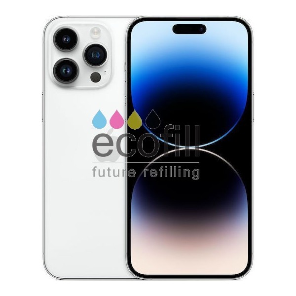 iPHONE 14 PRO MAX  / 128GB (Used)