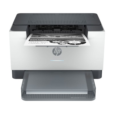 HP LJ M209DW (New)