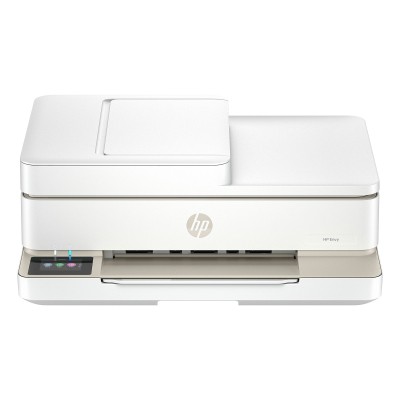 HP INKJET ENVY 6020e...