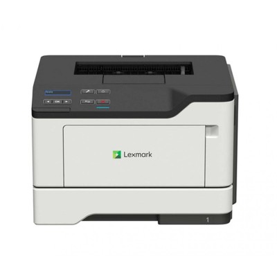 LEXMARK MS421DN (Refurbished)