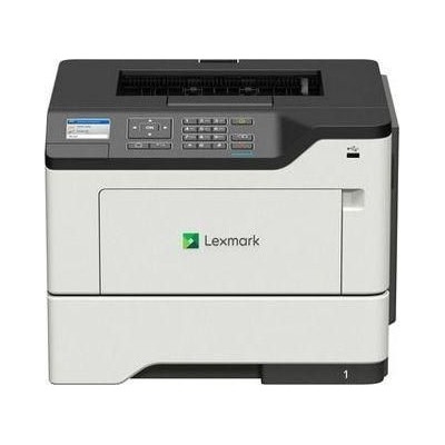LEXMARK MS621DN (Refurbished)