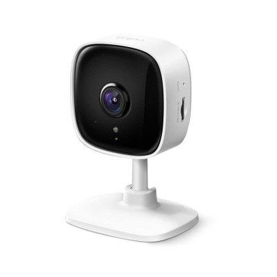 CAMERA TP-LINK Home...