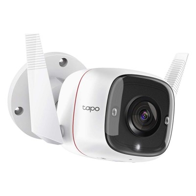 CAMERA TP-LINK Outdoor...