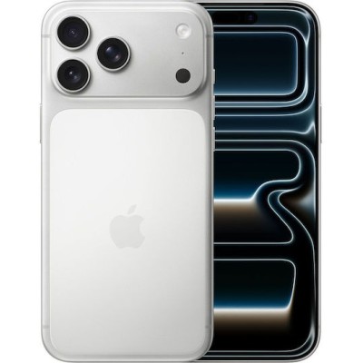 iPHONE 17 PRO MAX 256GB...