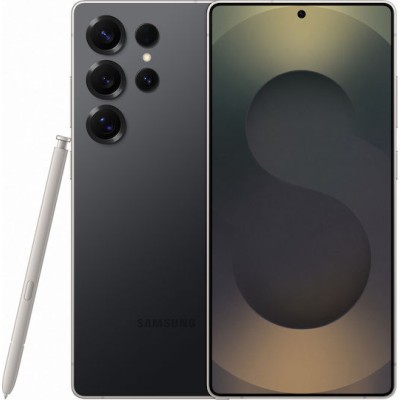 Samsung Galaxy S25 Ultra 5G...