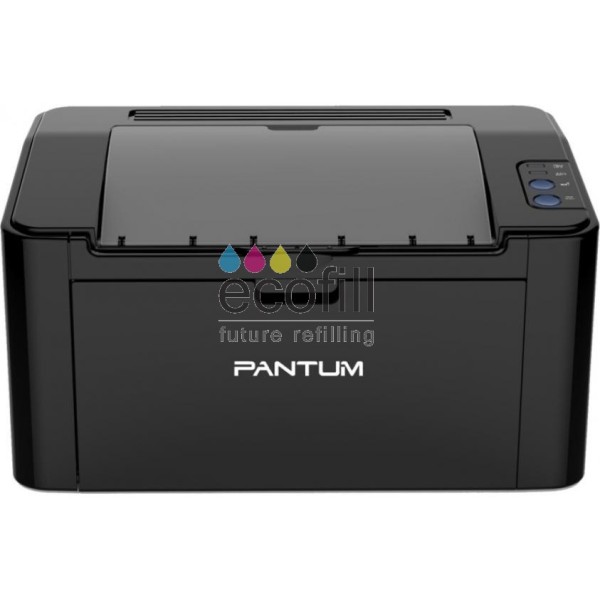PANTUM P2500W (Refurbished)