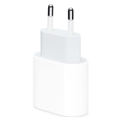Adapter power Apple 20W...