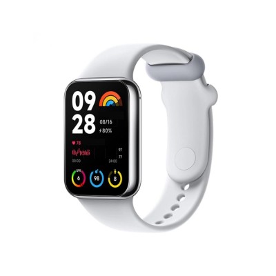 Smart watch Xiaomi Smart...