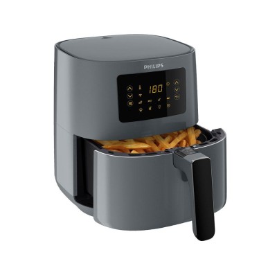Φριτέζα Αέρος Philips με...
