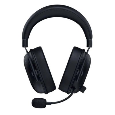 Headset Razer BlackShark V2...