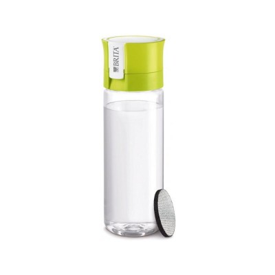 Water Bottle Filter Lime Brita