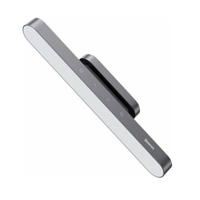 Επαναφορτιζόμενο LED...