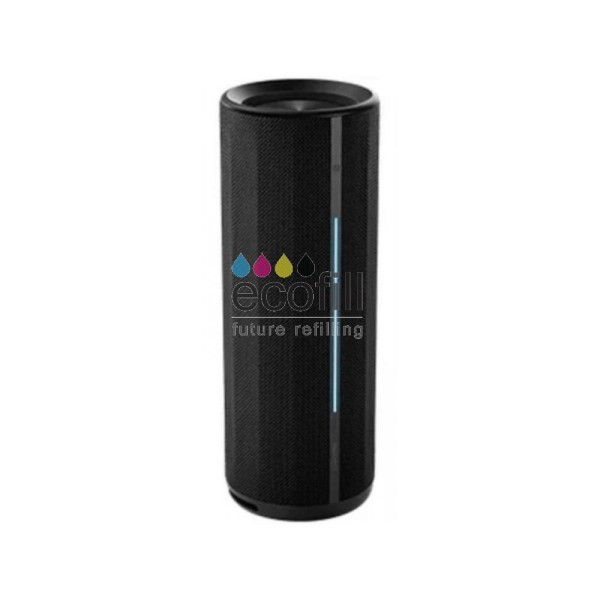 Speaker Xiaomi Bluetooth  40W Black