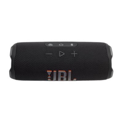 Speaker Bluetooth JBL Flip...