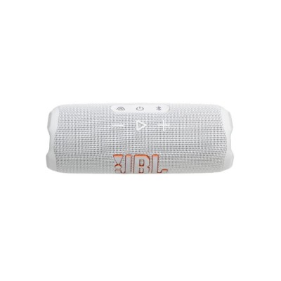 Speaker Bluetooth  JBL Flip...