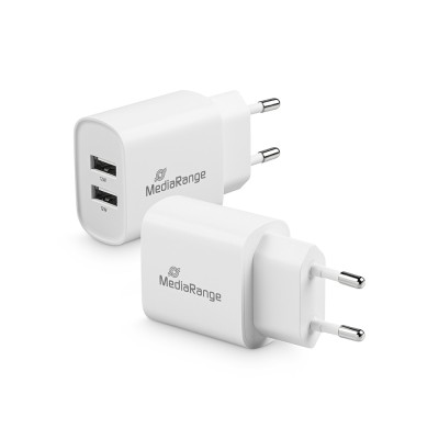 Adapter MediaRange 12W...