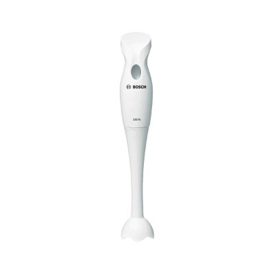 Hand Blender Bosch...