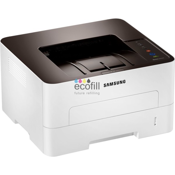 SAMSUNG XPRESS M2625 (REFURBISHED)