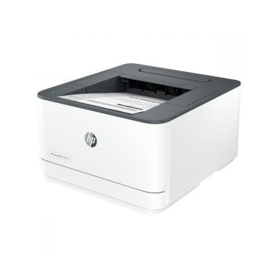 HP LaserJet Pro 3002dn (Νew)