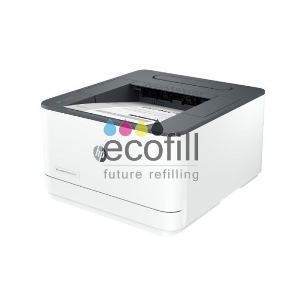 HP LaserJet Pro 3002dn (Νew)