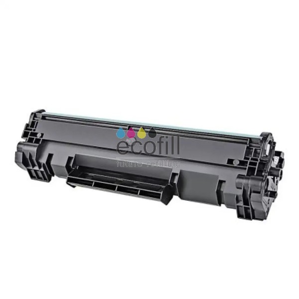 HP COM 1390X