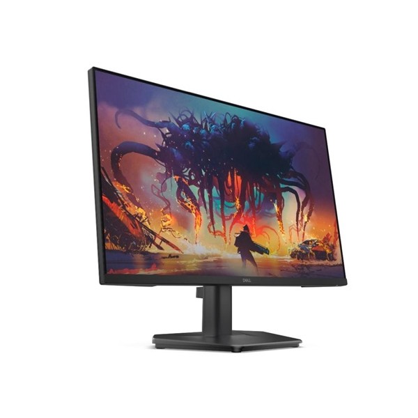 ΟΘΟΝΗ DELL SE2425HG FHD 200Hz  Monitor 24"
